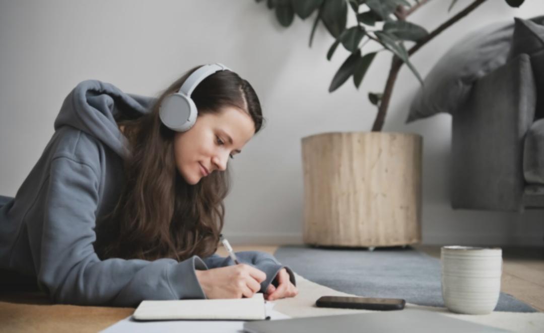 Предпринимательское обучение GoldAxis