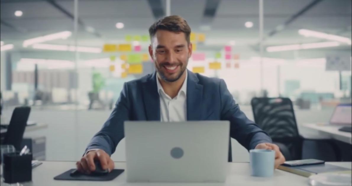 Мастер-классы по предпринимательству