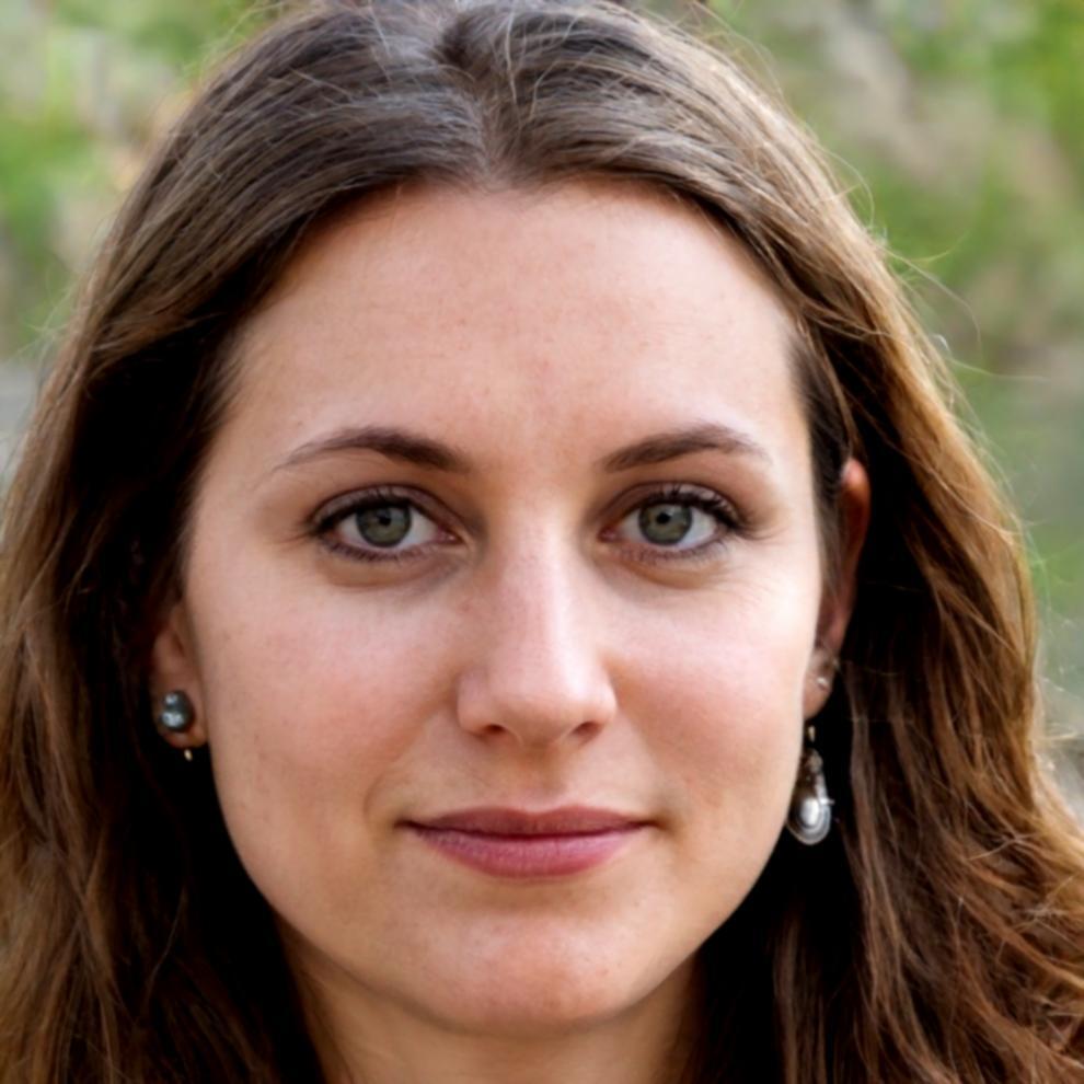 Людмила Зайцева