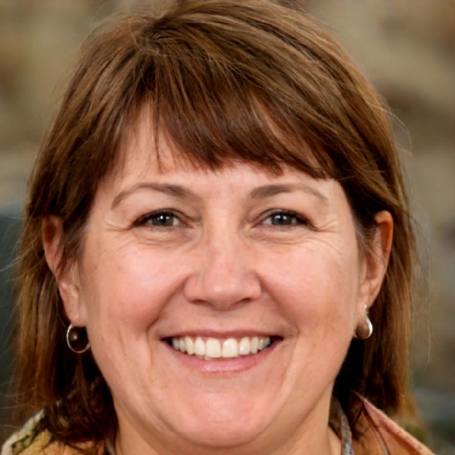 Участник команды GoldAxis